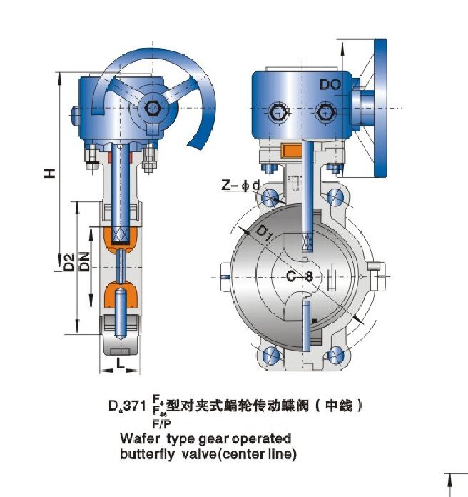 设备更新优质供应商推介 高端装备制造篇（三）