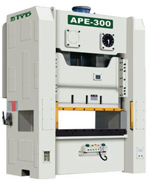 高速冲床品牌泰易达进入店铺立即询价供货总量0台发货期限不限发货地