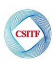 CSITF-2018上海国际物流与运输包装系统展