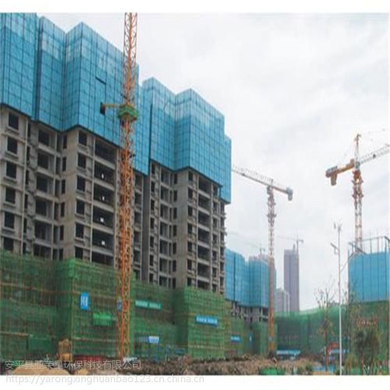 中铁建西派云间(售楼处) 主页 - 西派云间出售中心 - 环境 - 户型 - 价格 - 西派云间地址 - 楼盘概况 - 配套 - 电话 - 交房时刻 - 配套 - 电话 - 交房时刻