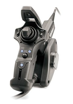 什么品牌的内窥镜好IV86180＊1品牌奥林巴斯工业视频内窥镜_https://www.jmylbn.com_新闻资讯_第13张