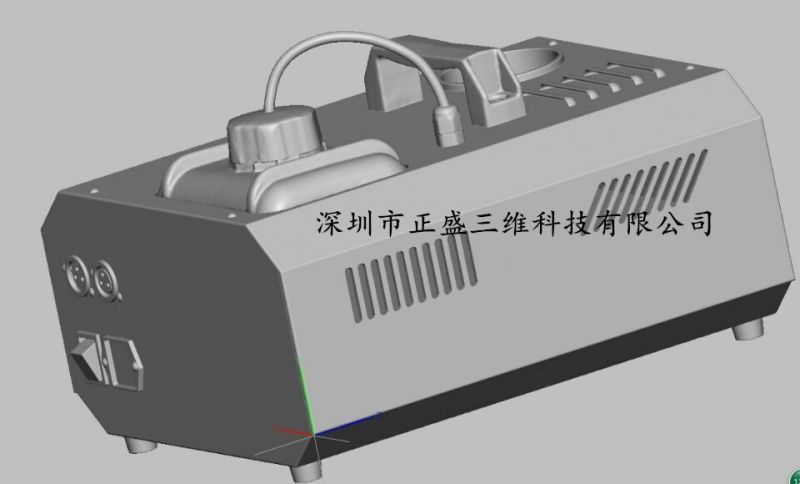QQ图片20160503132534_副本