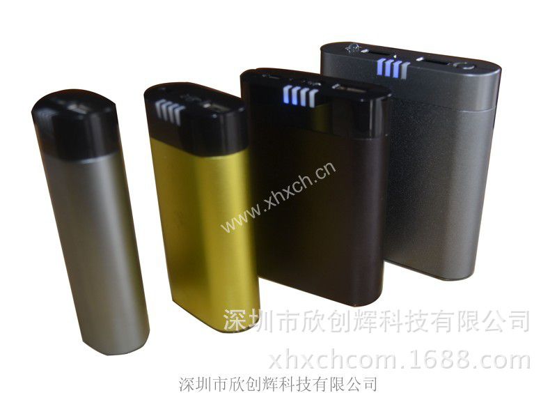 一次性医用冰袋怎么用冰帆工厂直销280克速冷冰袋_瞬冷冰袋_一次性医用冰袋冰包_https://www.jmylbn.com_新闻资讯_第14张