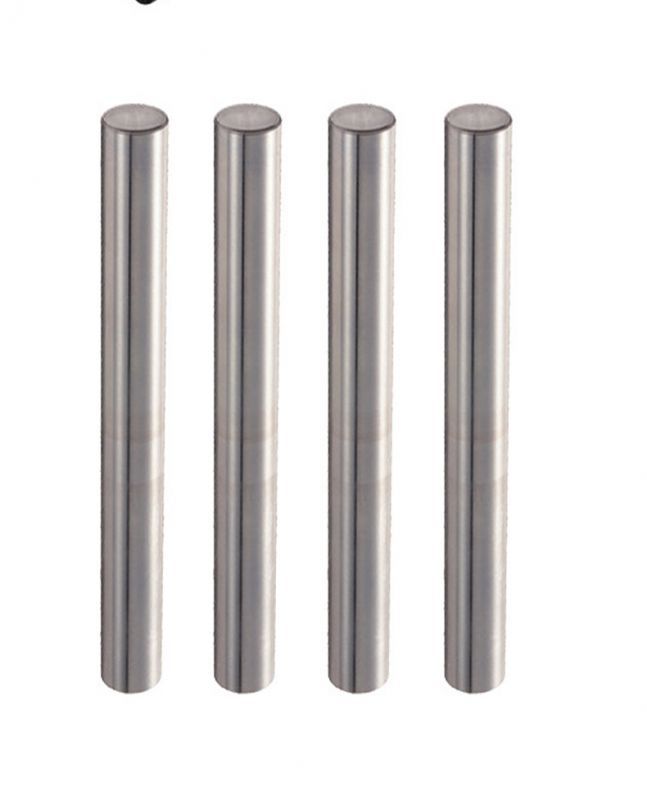 医美周报局丨创健医疗交联重组胶原蛋白植入剂获批；美团“放心美”历史验线万次……