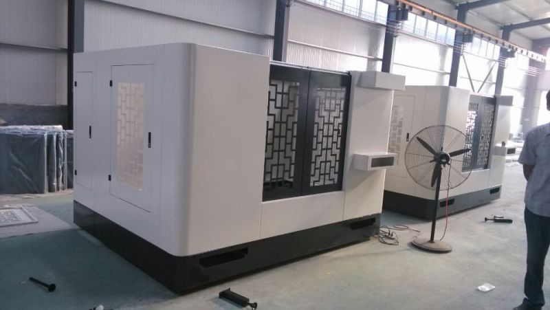 566C8B2694EDCB24C629CB9B6CD49E