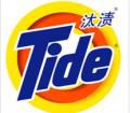 汰渍洗衣液
