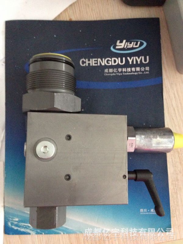 QQ图片20150408142603