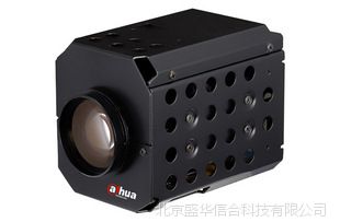 北京供应大华DH-CA-Z4423PC监控摄像机 优质监控枪式摄像机