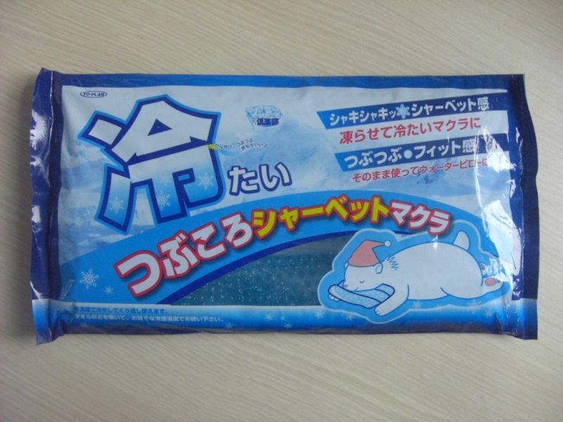 一次性医用冰袋怎么用冰帆工厂直销280克速冷冰袋_瞬冷冰袋_一次性医用冰袋冰包_https://www.jmylbn.com_新闻资讯_第20张