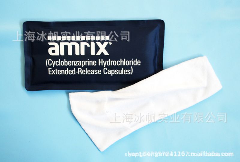 一次性医用冰袋怎么用冰帆工厂直销280克速冷冰袋_瞬冷冰袋_一次性医用冰袋冰包_https://www.jmylbn.com_新闻资讯_第2张