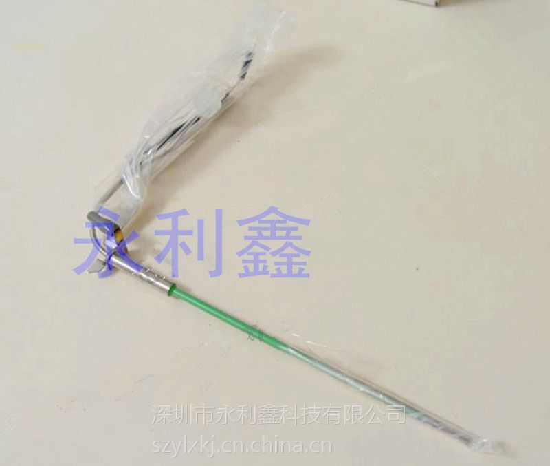 生化仪是什么迈瑞生化420试剂针，样本针，液面检测板 迪瑞H800注射器_https://www.jmylbn.com_新闻资讯_第2张