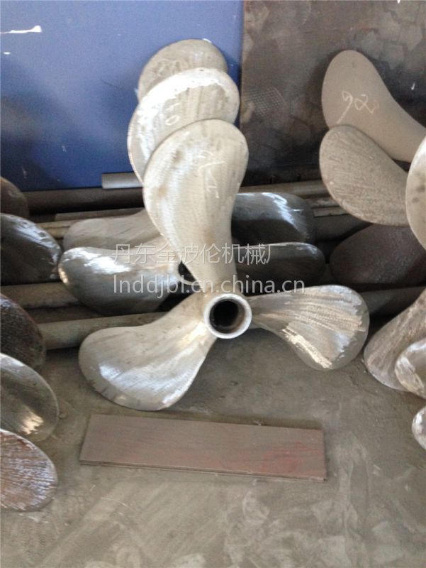 2026年1月船用铸件厂家推荐技术+品质+案例三维测评解析！