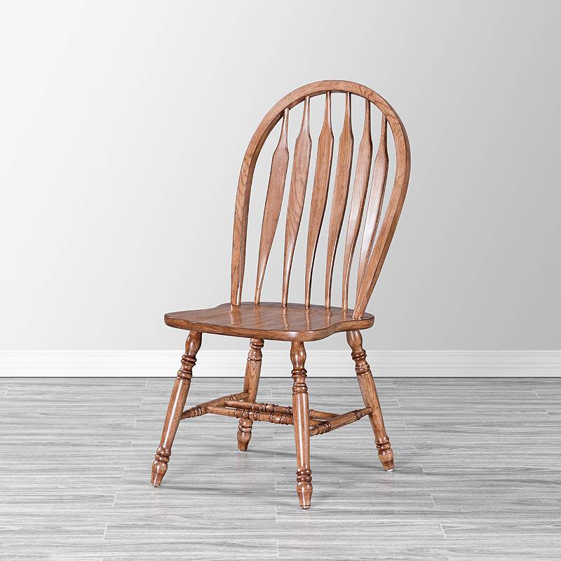 北欧实木餐椅订做厂家 广州高级西餐厅家具 价格 厂家 中国供应商