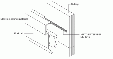 eptsealer_application_rail