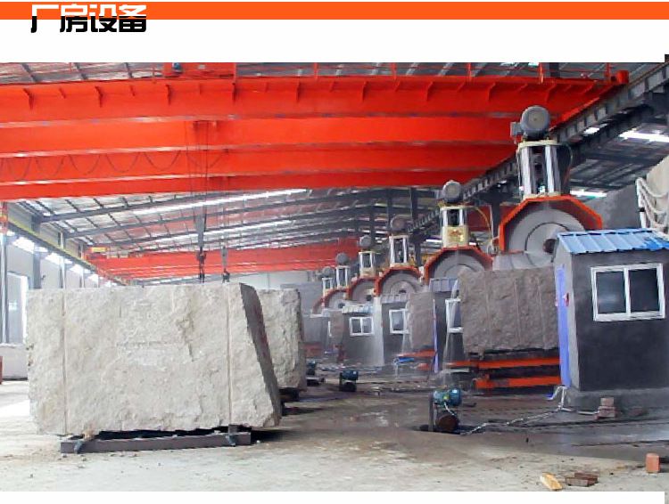 五莲红外墙干挂板花岗岩石材五莲红火烧板批发