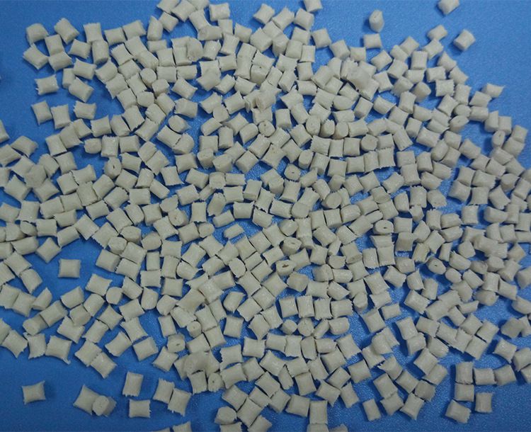 改性尼龙6 本色加纤10% 增强防火pa6 阻燃v0级 pa6301-g10】价格_厂家