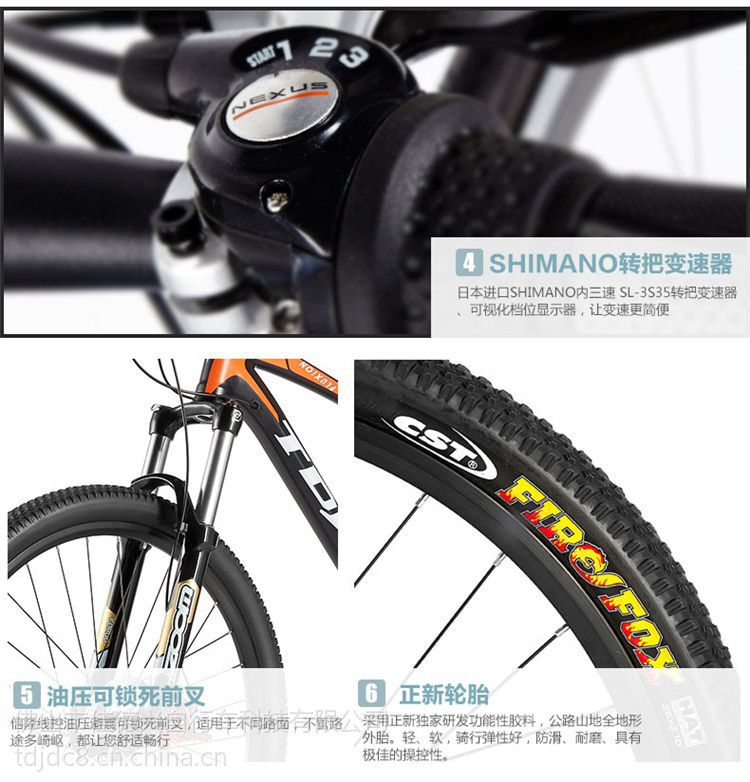 成绩敏捷添加液冷事务未来可期