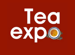 2017中国（广州）国际茶业博览会（秋季）