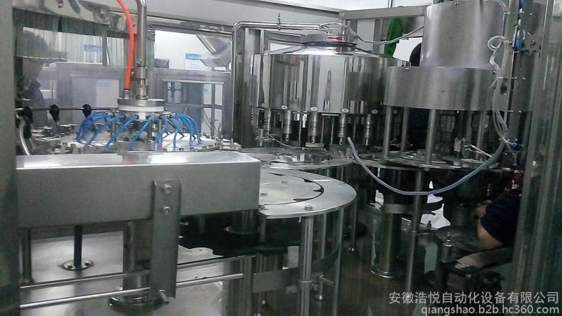 近三个月该股共发生1笔大宗交易