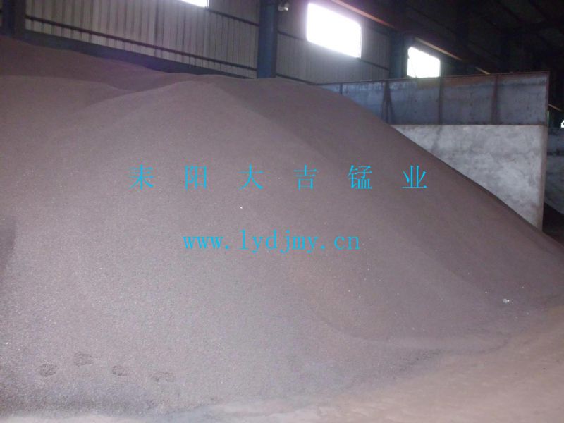 CIMG5140