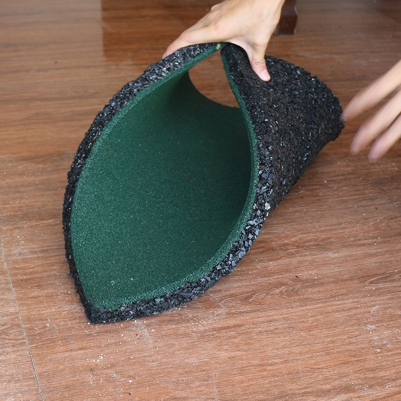 “天衍-287”量子核算机完结建立 将初次全球敞开