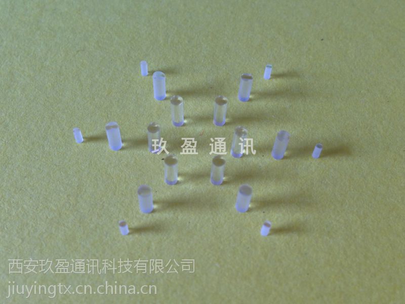 吉华微特取得带有消噪功能的自举电容初始化电路专利提升上电后自举电容的充电效率