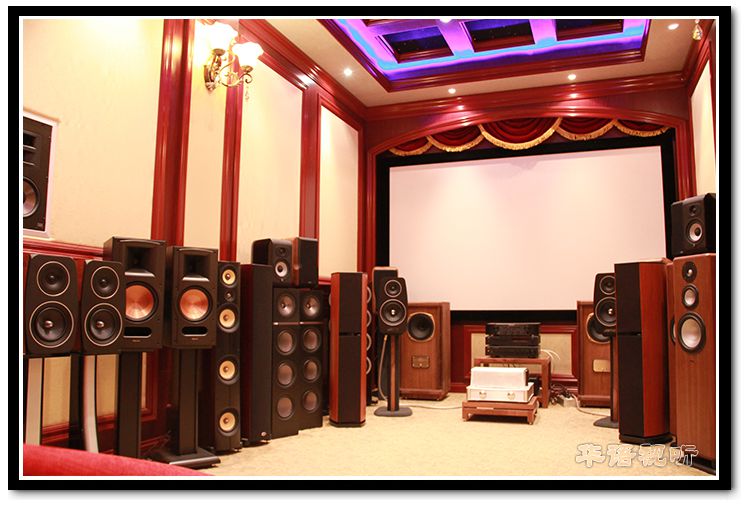 明基投影机ep0030高清投影机