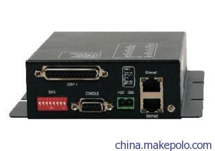 ero为什么不显示主营产品：欧洲进口工业备件、传动液压、机械电器、进口品牌代理_https://www.jmylbn.com_新闻资讯_第3张