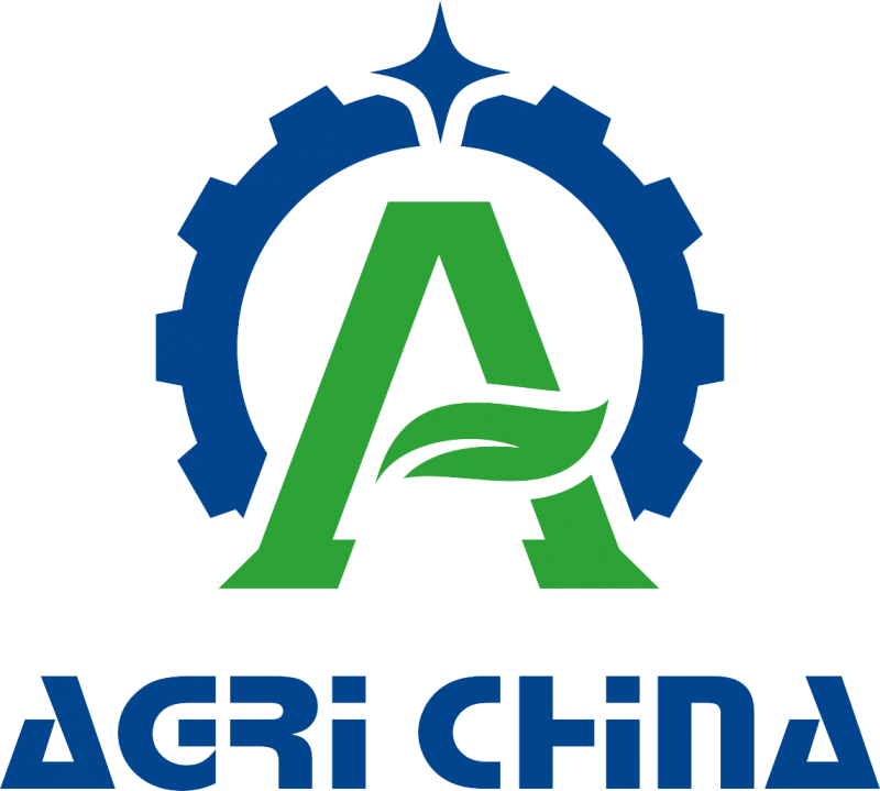 2017中国（广州）国际农业机械进出口展览交易会