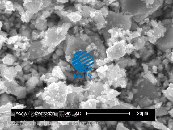 纳米碳化钛,微米碳化钛