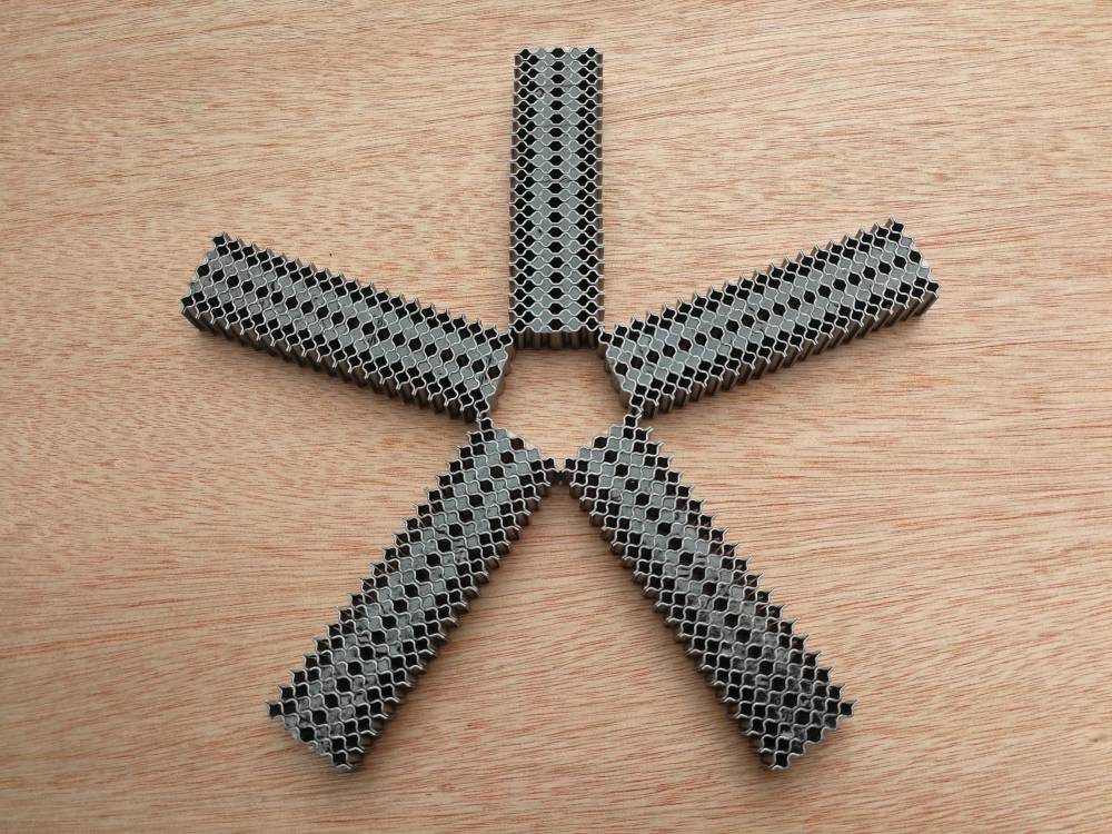 广东波浪钉3812生产拼板钉地板钉五浪钉工厂家美特浪钉枪