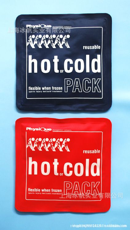 一次性医用冰袋怎么用冰帆工厂直销280克速冷冰袋_瞬冷冰袋_一次性医用冰袋冰包_https://www.jmylbn.com_新闻资讯_第3张