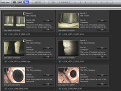 什么品牌的内窥镜好IV86180＊1品牌奥林巴斯工业视频内窥镜_https://www.jmylbn.com_新闻资讯_第11张