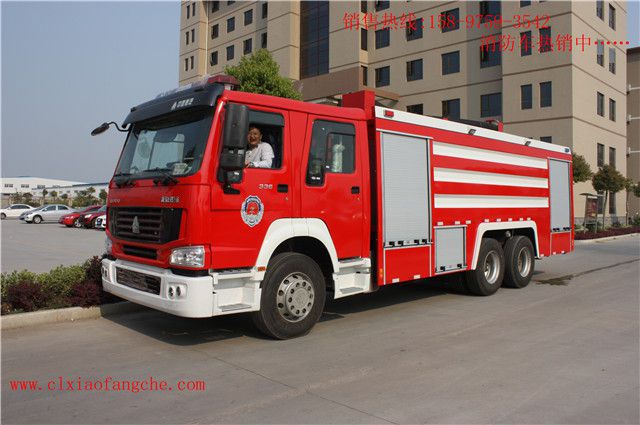 蒙古消防车销售点12方消防车价格多少钱一台蒙古8吨泡沫消防车哪里有