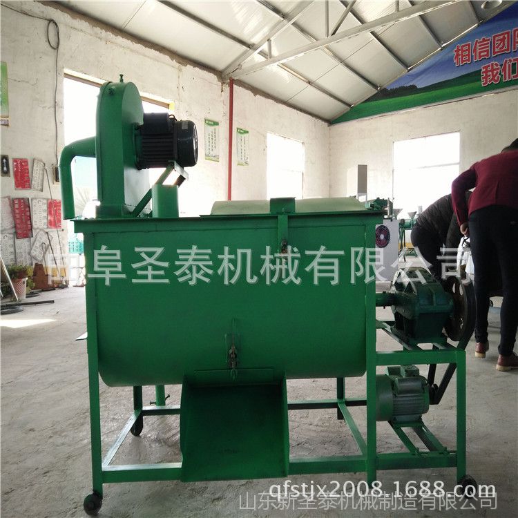 QQ图片20160310105945