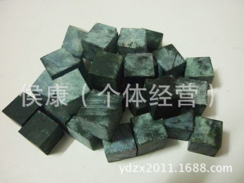 河南南阳天然活磁墨绿玉茶石保健玉药王石黑绿玉茶石净化水质黑绿玉茶宝价格 中国供应商 河南南阳天然活磁墨绿玉茶石保健玉药王石黑绿玉茶石净化水质黑绿玉茶宝价格 中国供应商