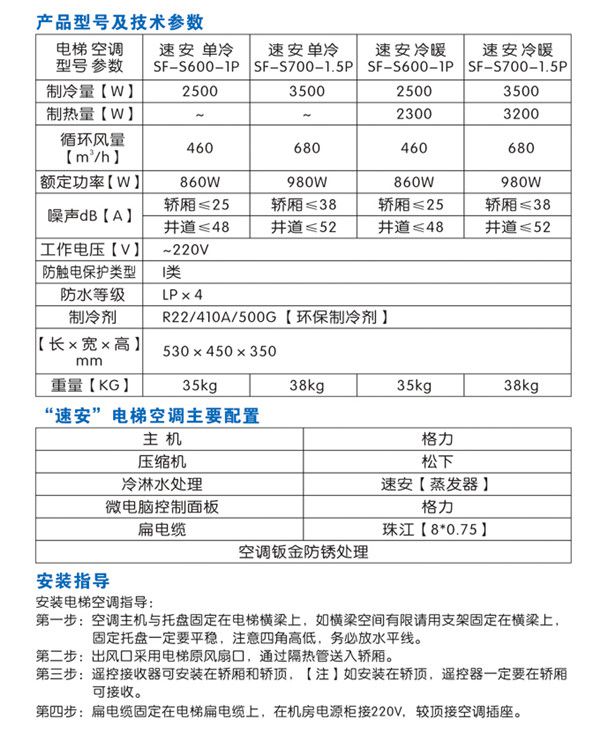 辽宁省公共资源交易网