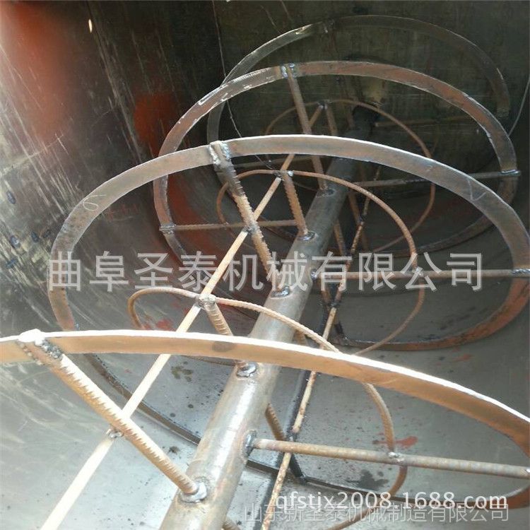 QQ图片20131122134449