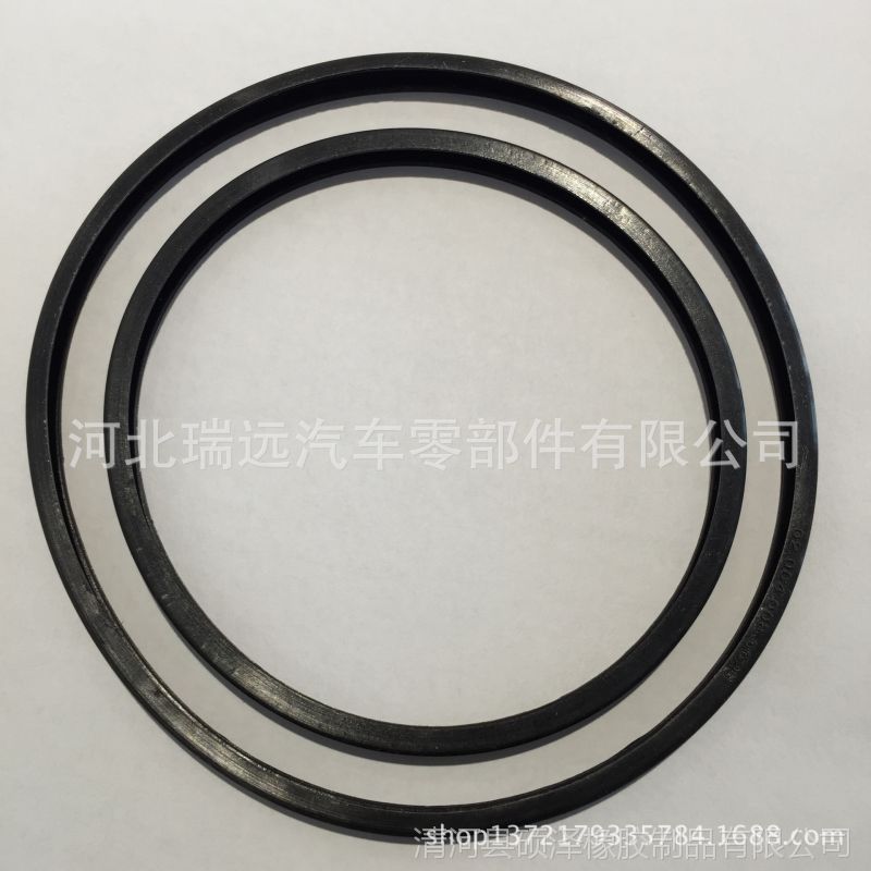 �T�ɹ���(y��ng)�����zo��Ȧ �������zo��Ȧ ��Ԫ�ұ����z�ܷ�Ȧ�����z�ܷ��