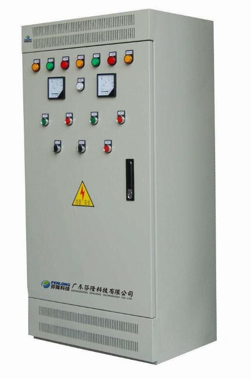 广州配电箱订做-番禺成套设备厂家-急单生产