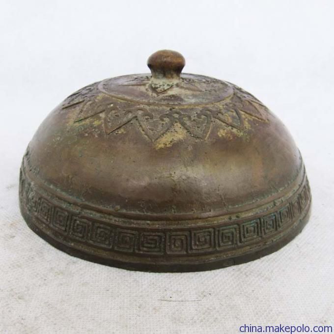 孔子文庙祭祀礼器登、豆、铏、笾等礼器乐器洛阳青铜器厂家直销- 供应商网