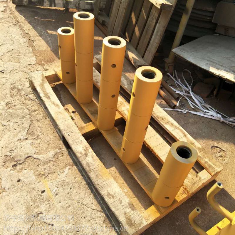 挖掘机pc567马拉头销售