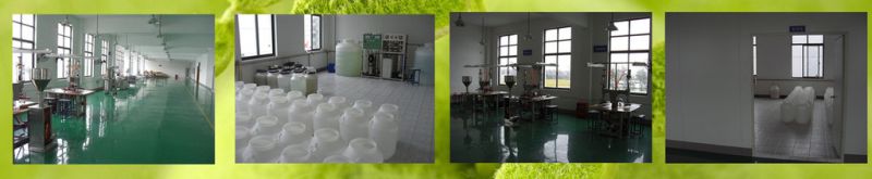 一次性医用冰袋怎么用冰帆工厂直销280克速冷冰袋_瞬冷冰袋_一次性医用冰袋冰包_https://www.jmylbn.com_新闻资讯_第24张