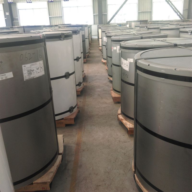 通州市信号黑彩钢板ral9004彩钢板