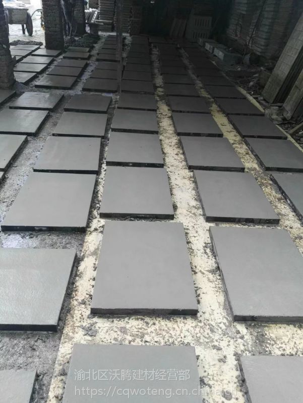 供应重庆雨水井卸荷板钢筋混凝土卸荷盖板