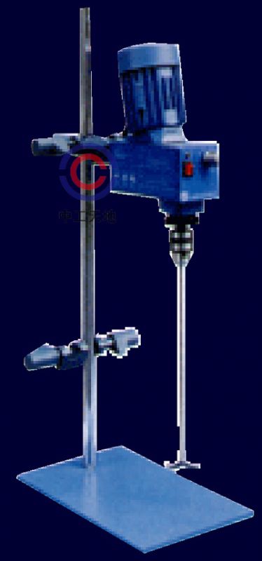 063626jgnkmg9th3t9szga