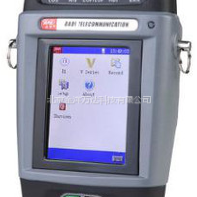 数据传输分析仪（2M综合监测仪 ）型号:JY-BER-1530