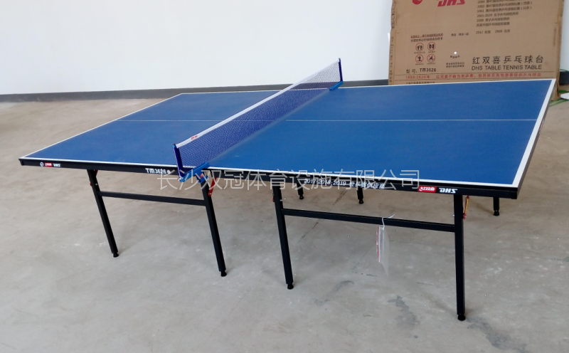 上级媒体看盘锦丨《辽宁日报》整版关注双台子区养老产业发展