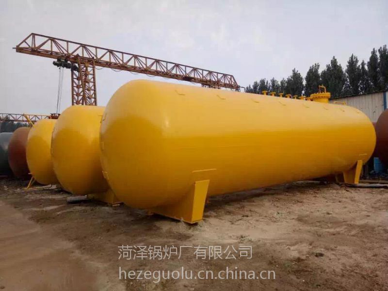 《商学院》杂志：“空气充电宝” 迎接万亿储能市场