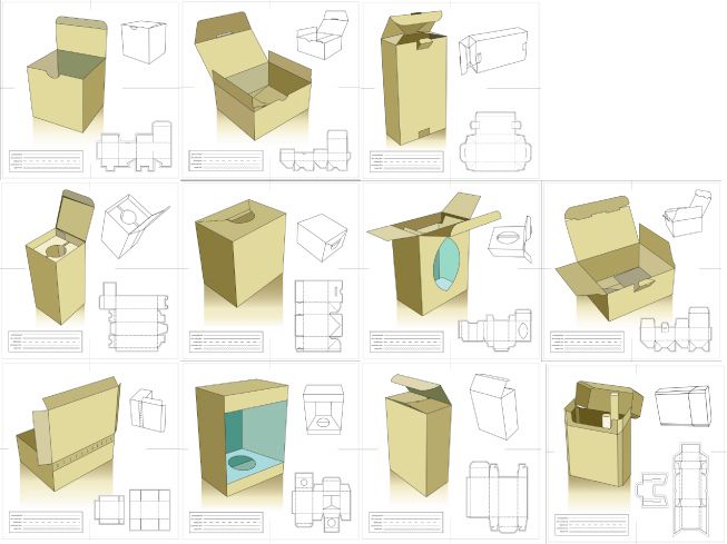 湘潭亿格印务PG电子游戏- PG电子平台- PG电子官方网站有限公司
